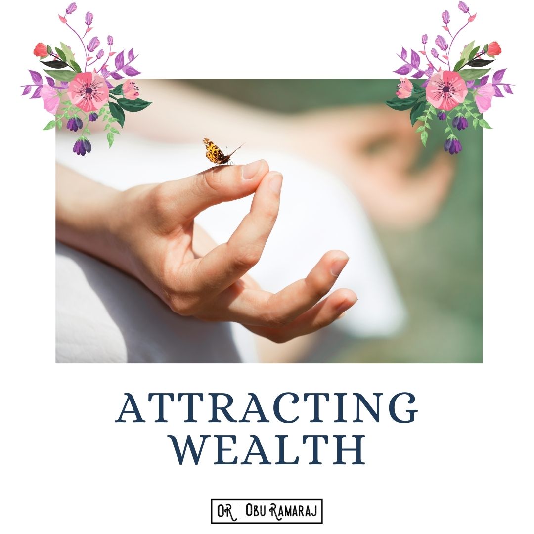 smartloanbroker's tweet photo. By spreading love around you, you can attract wealth into your life. What makes this possible? You can find out by attending one of my 1:1 coaching sessions.

#liveyourbestlife #financialfreedom #empowerment #positivemindset #budgeting https://t.co/Fxd17q8Apq