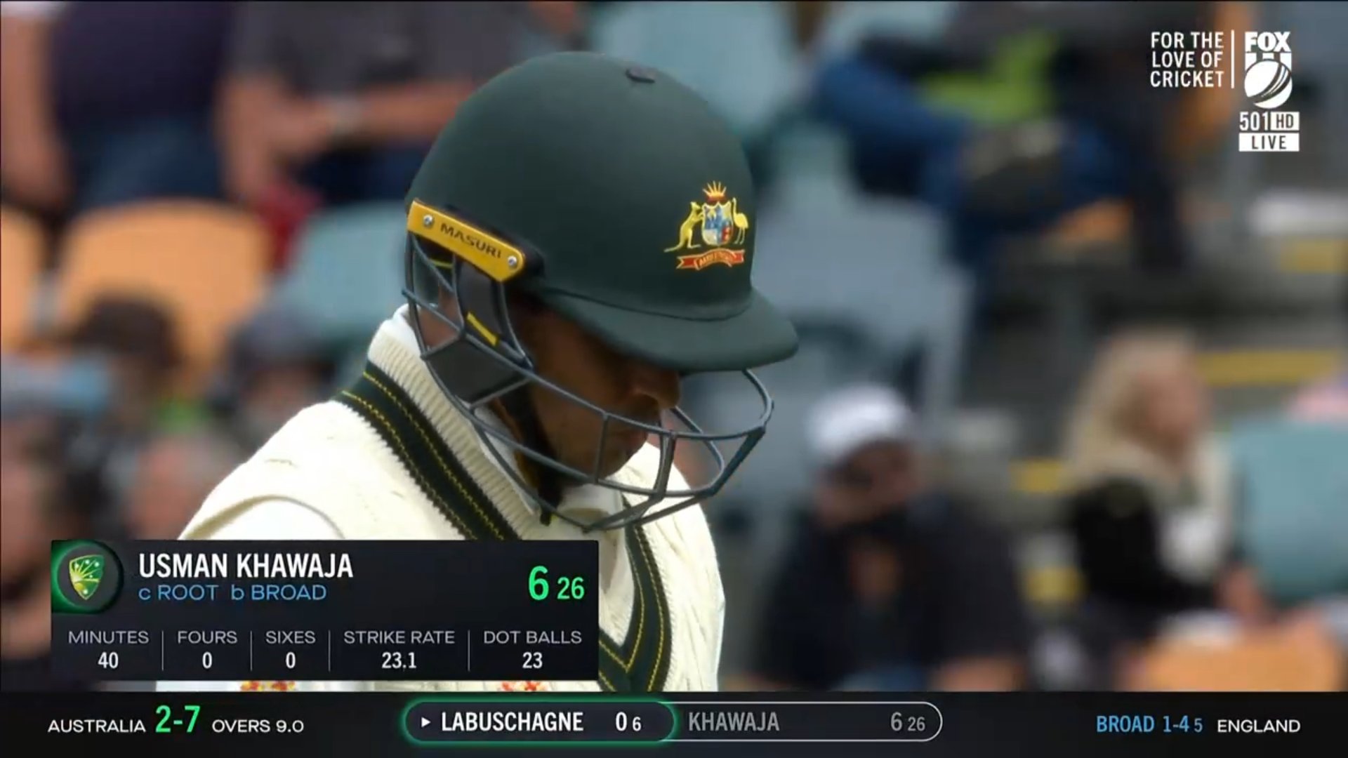 FJCcvM0XsAEH3bK?format=jpg&name=large