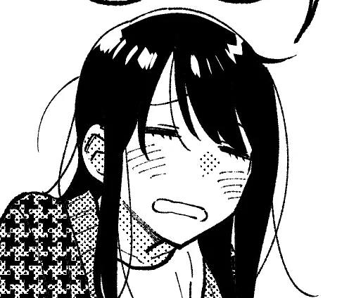 脱稿 