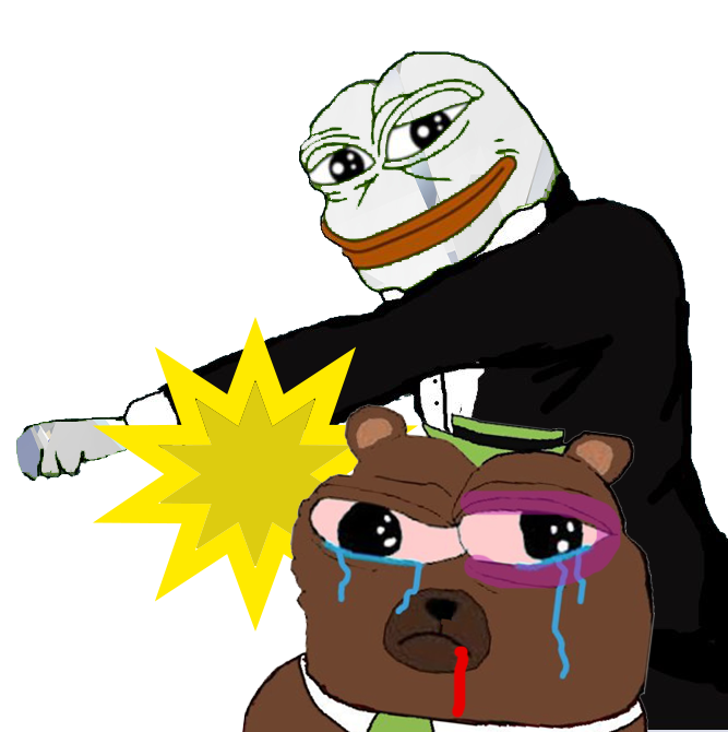 what <a href="/UpOnlyTV/">Up Only</a> curse?

$dpx
$rdpx