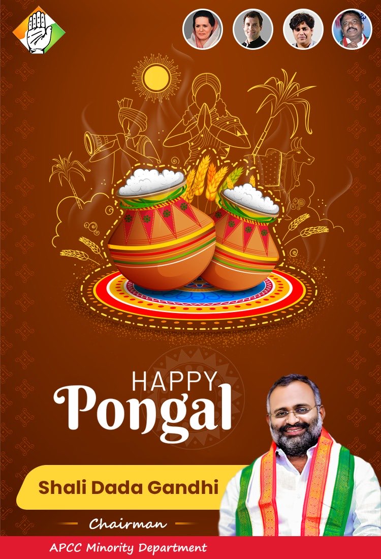 ShaliDada's tweet photo. https://t.co/jvYlbm0Wni