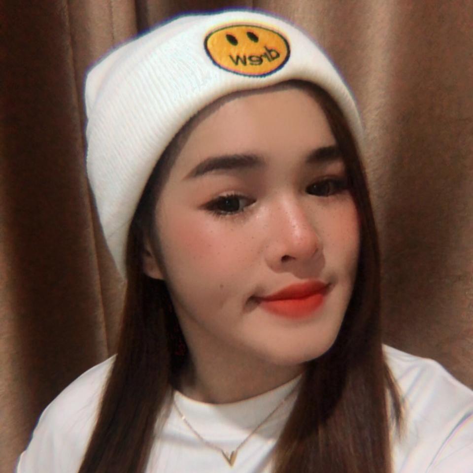 Yu44334381's tweet photo. #NewProfilePic https://t.co/WR9XDsBpZ0