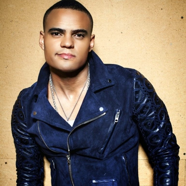 Classic105Kenya's tweet photo. #NP: Bumpy Ride - Mohombi 
@ItsMainaKageni 
#MainaAndKingangi https://t.co/KAId8uH1GG
