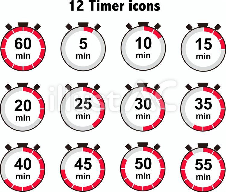 ぷれこ Pureko Ac Twitter