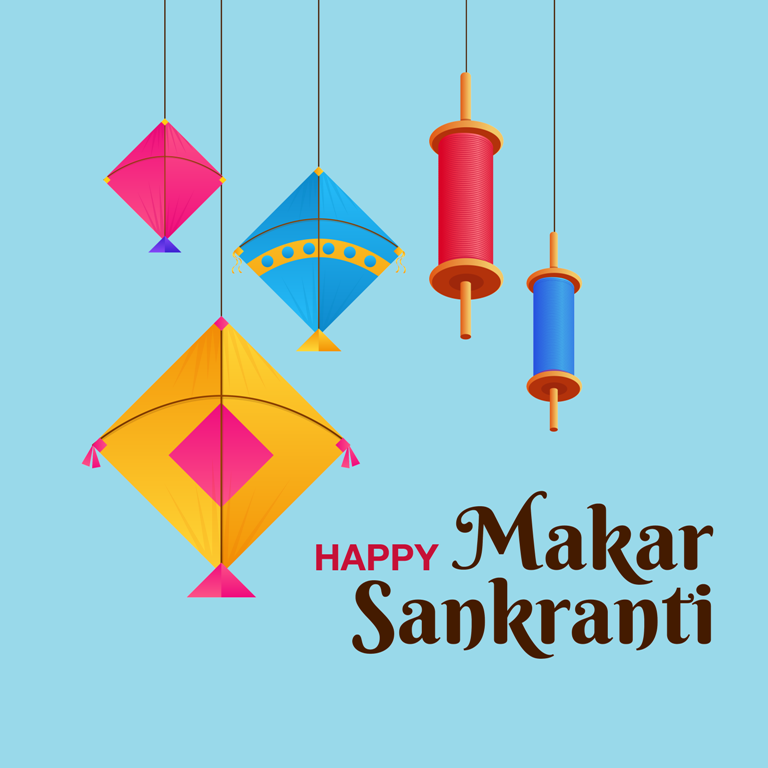 studiomygame's tweet photo. One Festival Many Names!!

#Pongal2022 #MakarSankranti #festiveseason #festivevibes #Lohri #HappyPongal #HappyLohri #HappySankranti #FridayMotivation #Bhogi2022 #uttrayan #kites #kitefestival #TilGud #India #BhogiFestival #PongalFestival #Sankranti2022 #festival #love #peaceful https://t.co/V10g3hGUjU