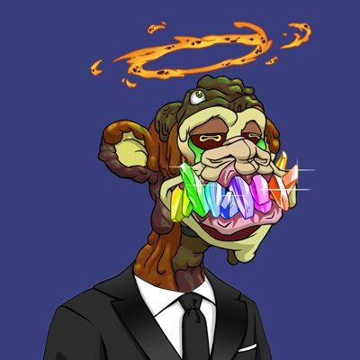 nml_holdings's tweet photo. #NewProfilePic #MAYC #BAYC https://t.co/ALBqVzfxkW