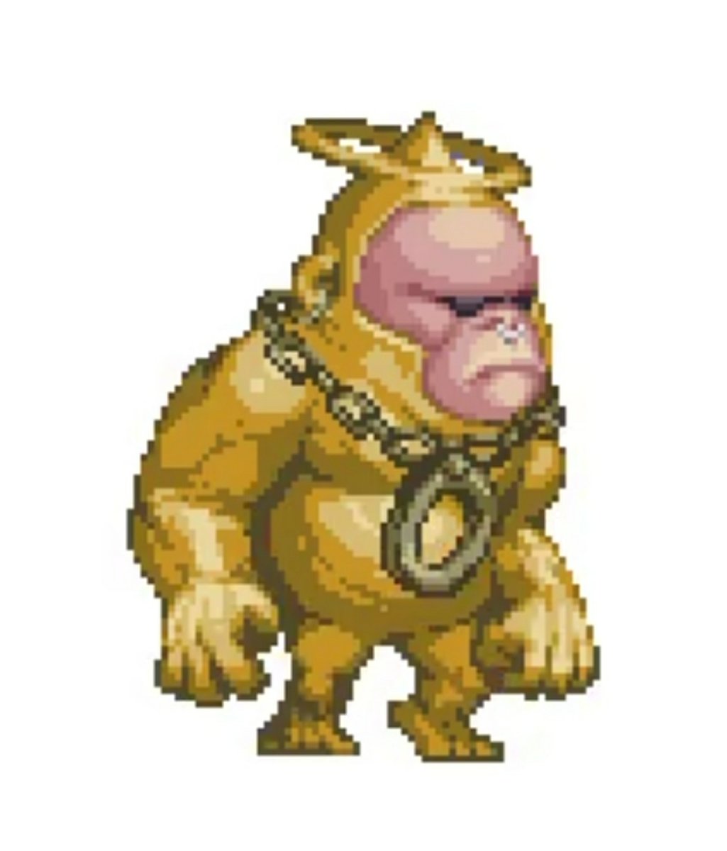 Pixel GROUND tweet media