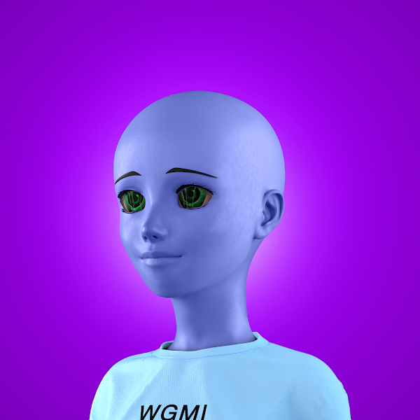 TNAKirsh's tweet image. To celebrate the great news today I am giving away @NFTMTG #10041

To enter: RT, follow me &amp;amp; @NFTMTG, and tag 3 friends! (must be a holder)