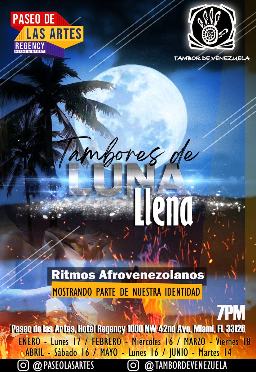 @afrocodigos tweet media