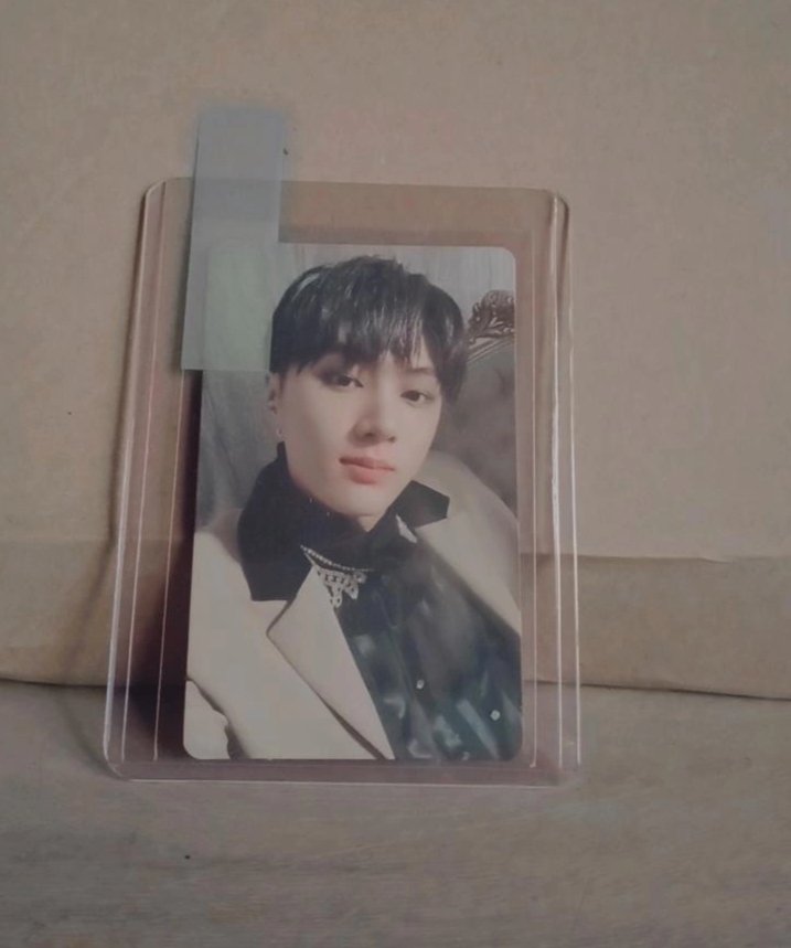 https_enlove's tweet photo. ♡。゚. happy mail ! ♡ °・
thank you so much for letting me adopt Jay, ate tim @mintsnwoo! nasa wishlist ko ito omg super happy ako!! ang cute pa ng packaging huhu thank you!!
➸ #finallyREIceived … ✦
#arigatim https://t.co/Kay17zHAHq