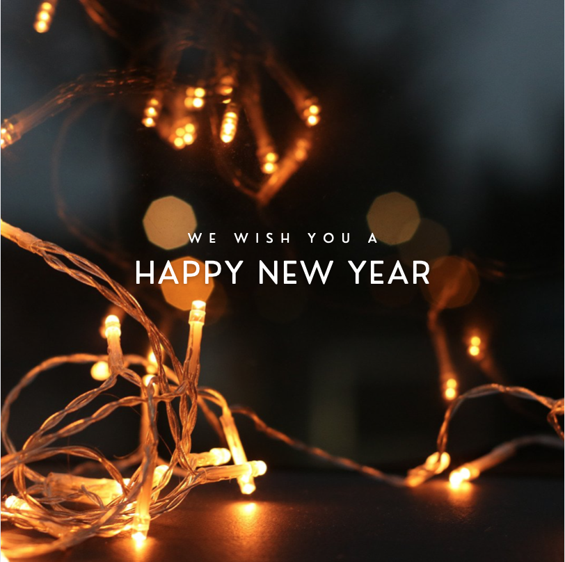 __ERDM's tweet photo. Happy new year! Looking forward to a great year full of creative concepts and amazing websites! https://t.co/ZR5C1bRlFP