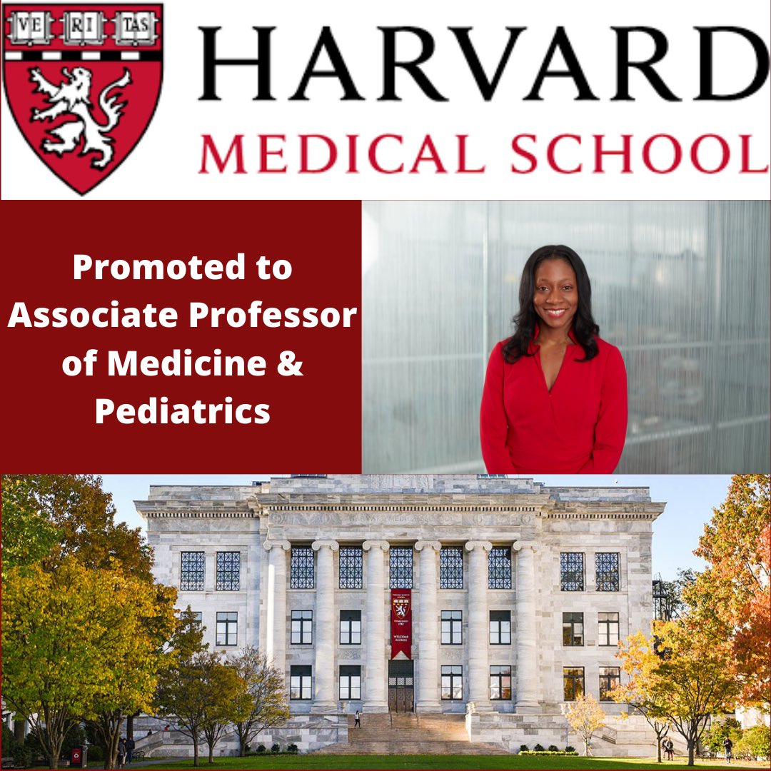 Fatima Cody Stanford MD MPH MPA MBA FAAP FACP FAHA tweet media