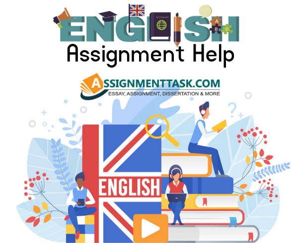 AssignmentTask's tweet photo. Are you facing difficulties in writing your #English #assignment? We are here to help you! You will get the best #Englishassignmenthelp #solution at a reasonable price from us. Get off your #academic pressure of #writing by join us: https://t.co/LbTzq4KLqG https://t.co/7PTEUVsirH