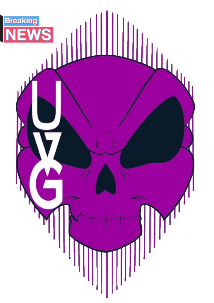 Hey! Are you looking for a gaming community?
Want to have access to gamers from Xbox and PSN ?
UVG is recruiting 

It’s all about connecting with other 

Stay stinger together with 
Ultimate vision Gaming 
DM open