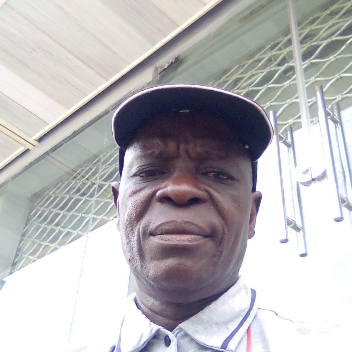 Anko Femisolomon. tweet media