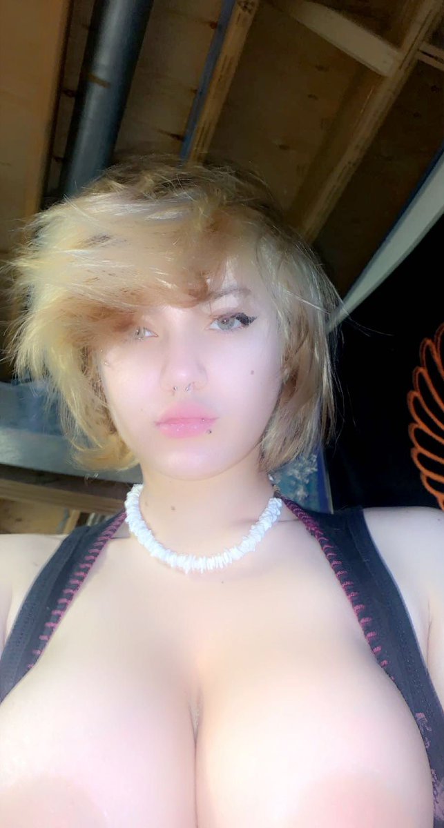 enbyedge's tweet photo. Doing sessions on Kik and Skype dm now to chat!! xx forcedintox finsub loser beta https://t.co/jaCL5ZFeiN