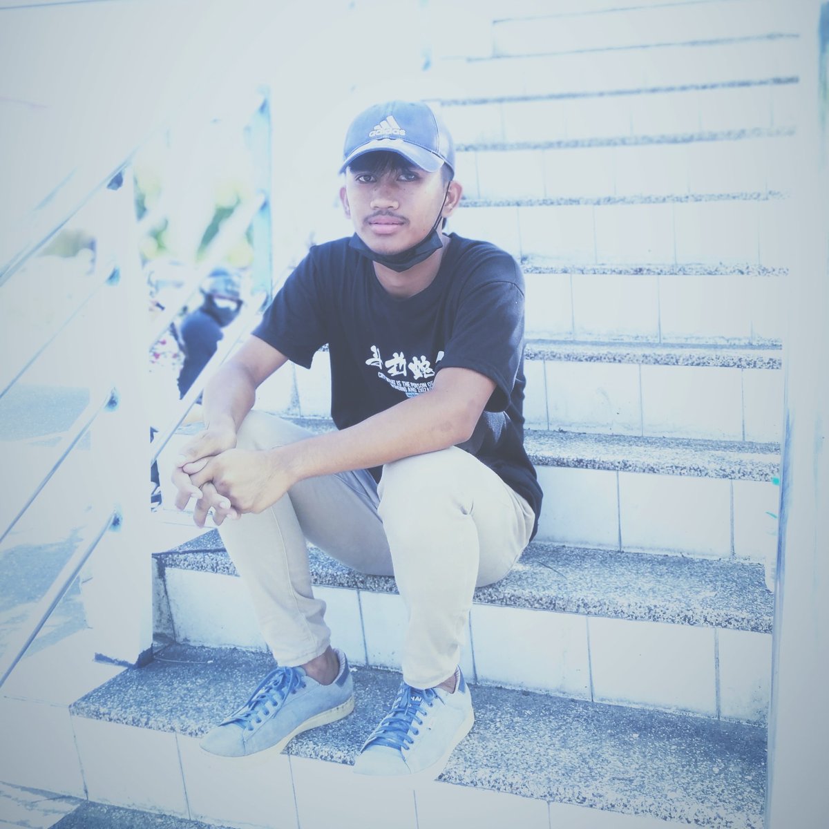 EricManog tweet picture