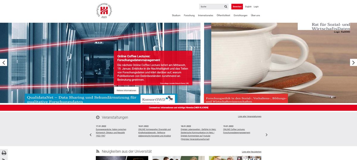 fdmincoop's tweet photo. Freue mich auf "Einblicke in die Arbeit der AG Forschungsethik des #RatSWD in der 7. Berufungsperiode“ &amp; „#QualidataNet" – Data Sharing und Sekundärnutzung für qualitative Forschungsdaten. Forschungsdatenmanagement." https://t.co/3TzpLY7D1k Am 19.01. 2022. #SaveTheDate #Forschung https://t.co/zGZA2kbBOj