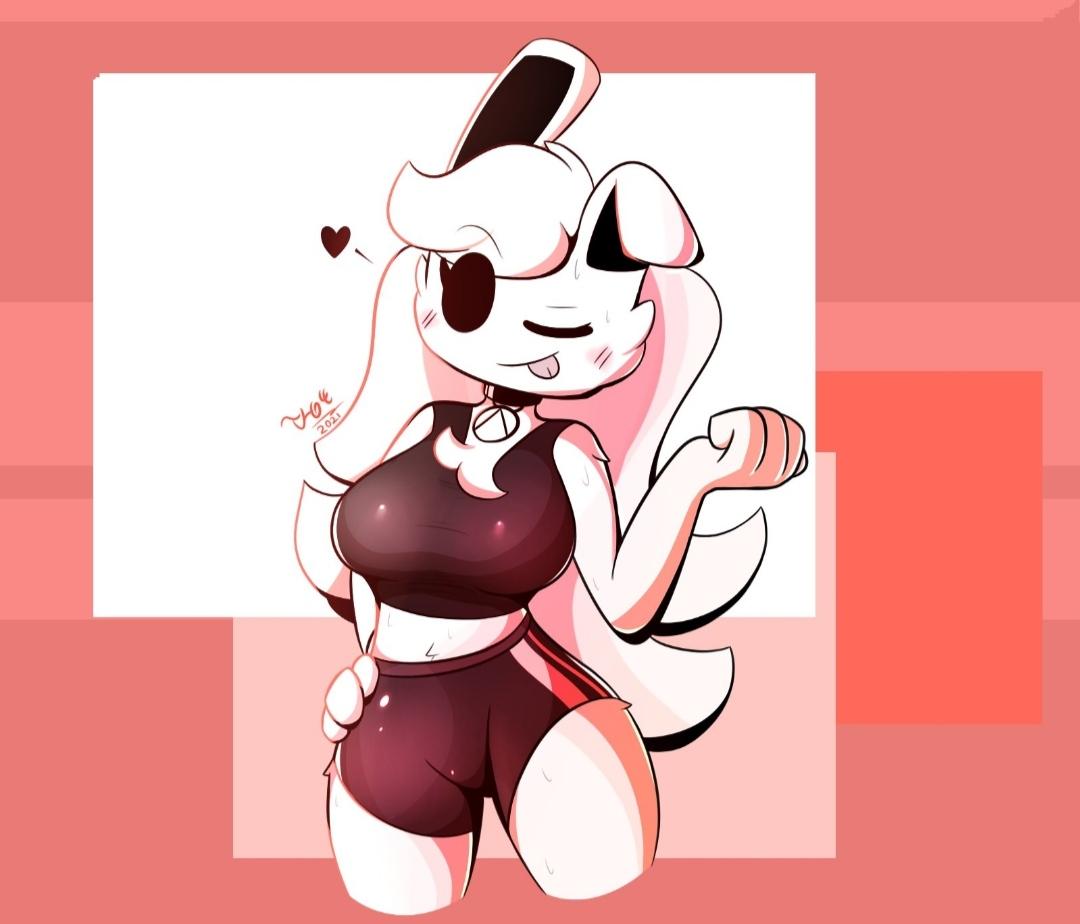 alp1xx's tweet photo. A year has passed after the GD Twitter met a new trend I'm talking about Femgram
#femgram #notfurry #BGram https://t.co/0pHYYnVza2