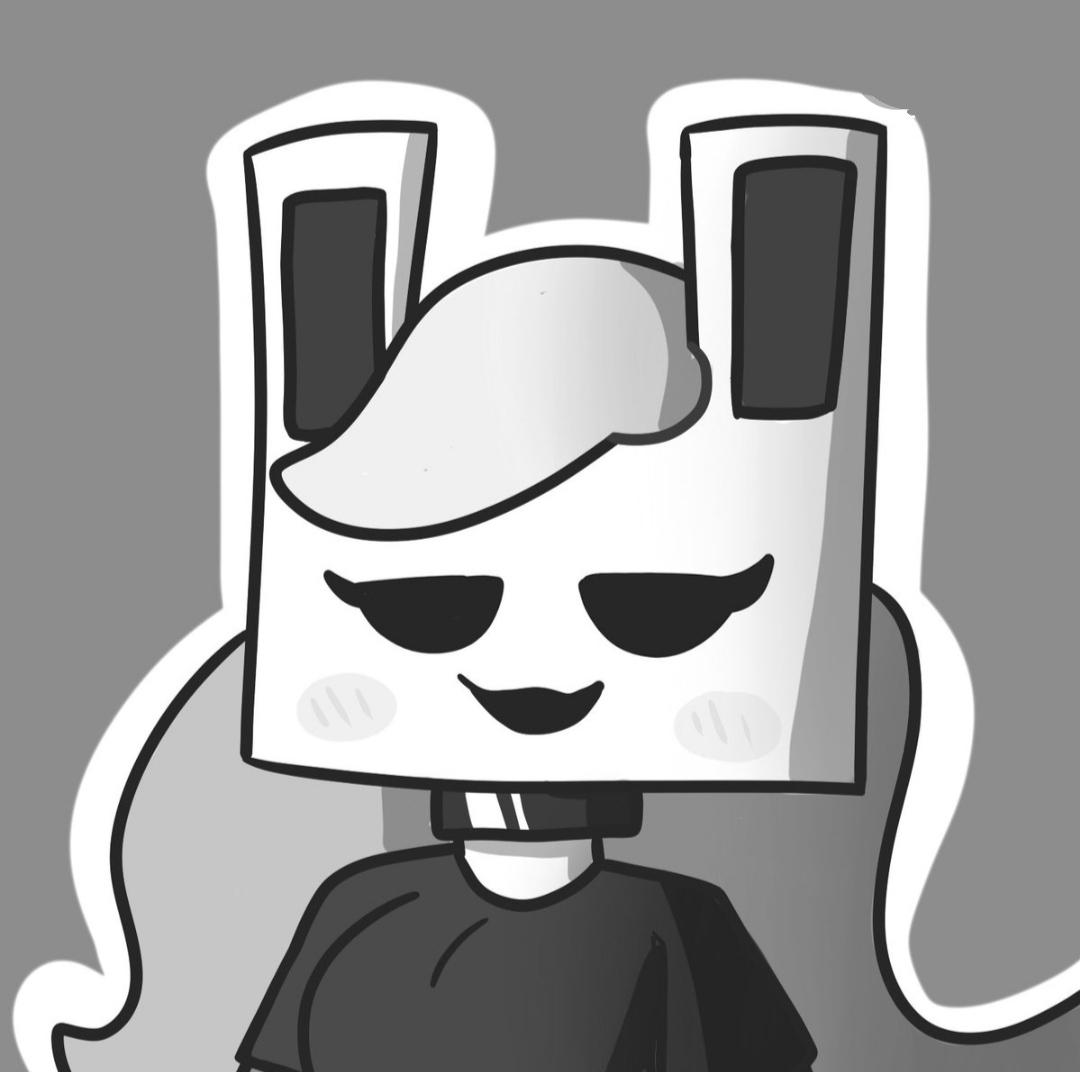 alp1xx's tweet photo. A year has passed after the GD Twitter met a new trend I'm talking about Femgram
#femgram #notfurry #BGram https://t.co/0pHYYnVza2