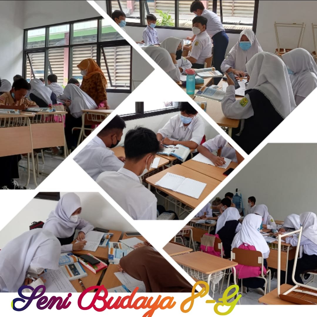 smpn19bdg's tweet photo. Pendidikan adalah senjata paling ampuh yang dapat digunakan untuk mengubah dunia.

Selamat hari jumat tweeps.. https://t.co/kos35lOmeV