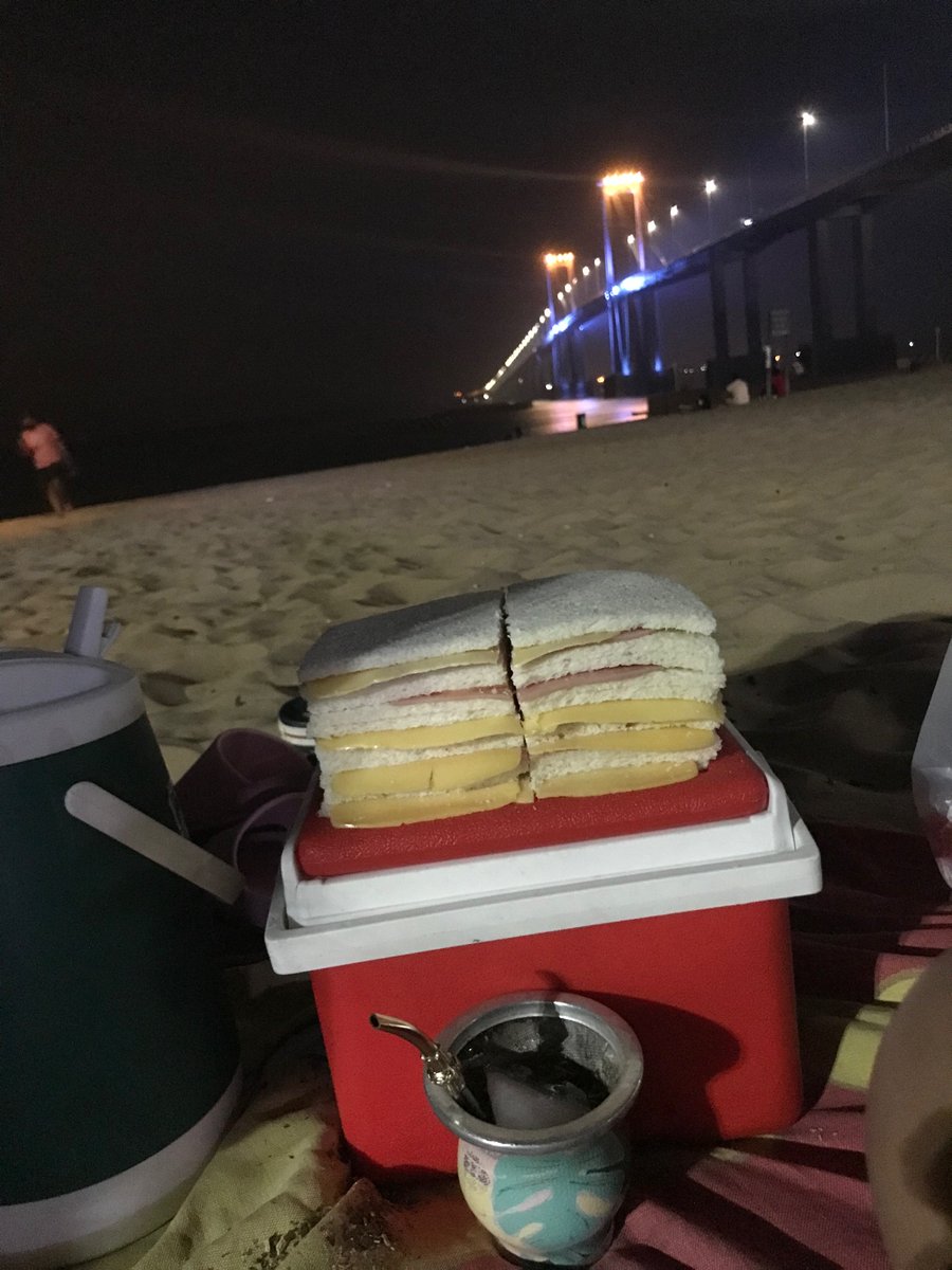 valerami10's tweet photo. El mejor plan! https://t.co/9nkndWGWcS