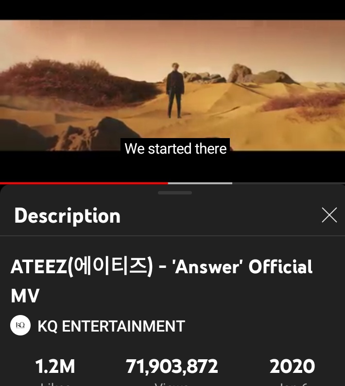 De_ka34's tweet photo. #TeamAnswer let's go!!! https://t.co/q9lfivxi5T