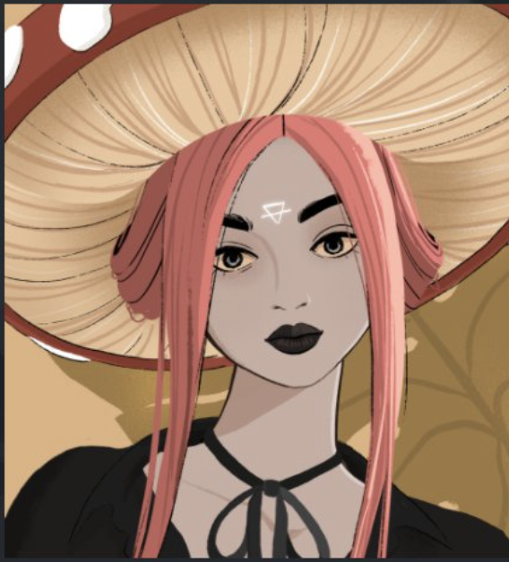 E m i l y W i l l i a m s tweet media