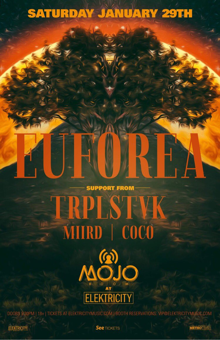 EUFOREA_MUSIC tweet media