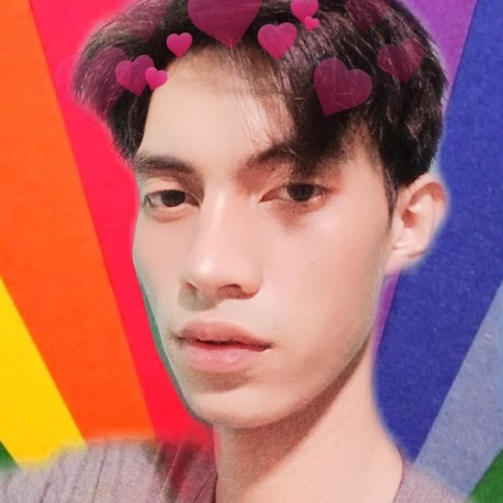 evanhije's tweet photo. #NewProfilePic https://t.co/lCdqAmIP2y