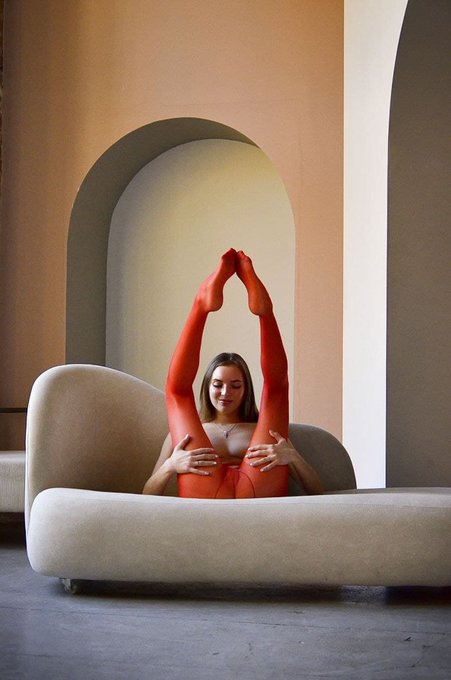 Order your video))) 🧐 https://t.co/yBsK8jjs2o https://t.co/pyuVl3Nwic<a href="/tag/sexy"class="tags"><span>#sexy</span></a><a href="/tag/porn"class="tags"><span>#porn</span></a><a href="/tag/skinnygirl"class="tags"><span>#skinnygirl</span></a><a href="/tag/sperm"class="tags"><span>#sperm</span></a><a href="/tag/slim"class="tags"><span>#slim</span></a><a href="/tag/cumshot"class="tags"><span>#cumshot</span></a>