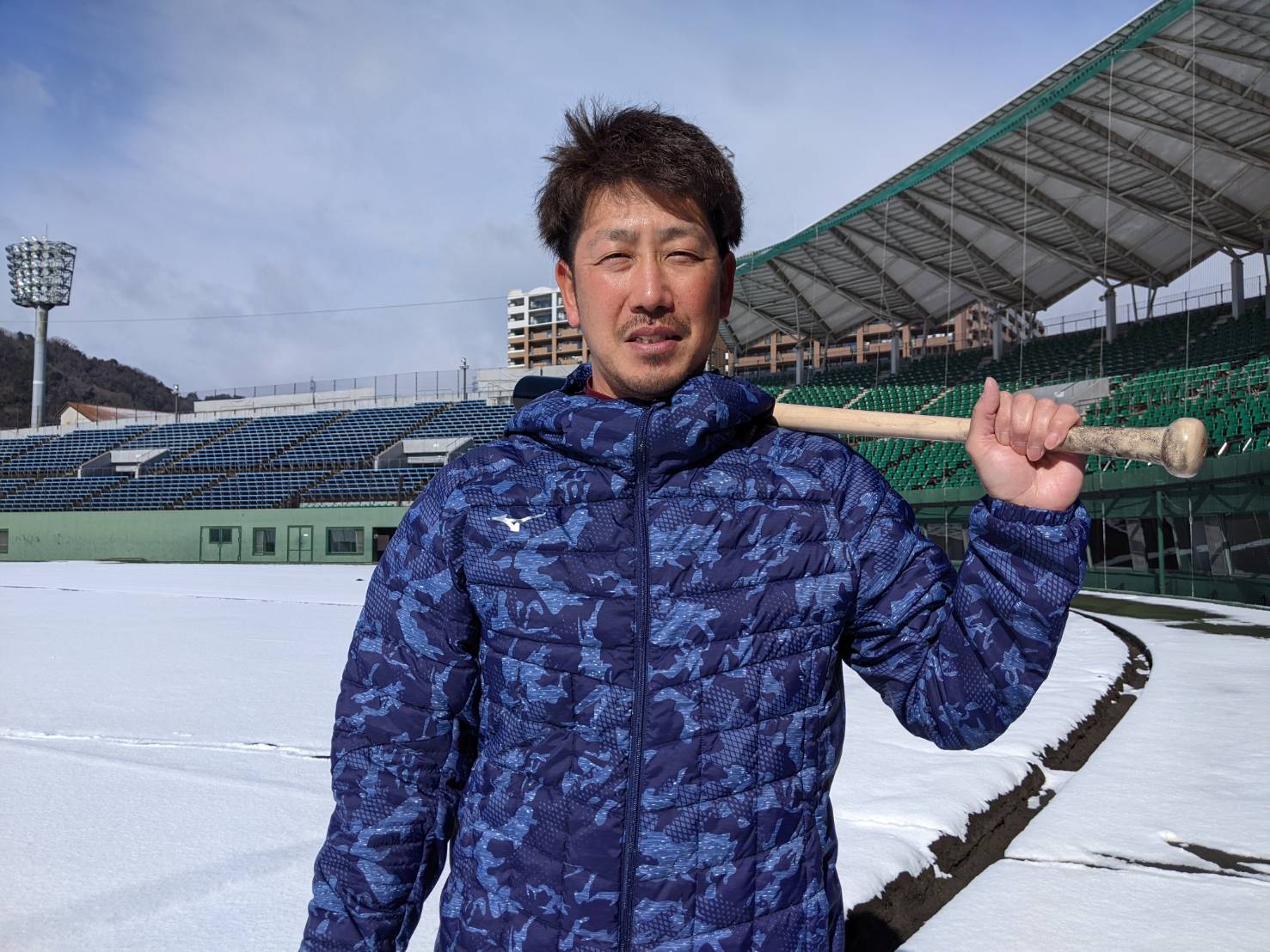 横浜DeNAベイスターズ on X: 