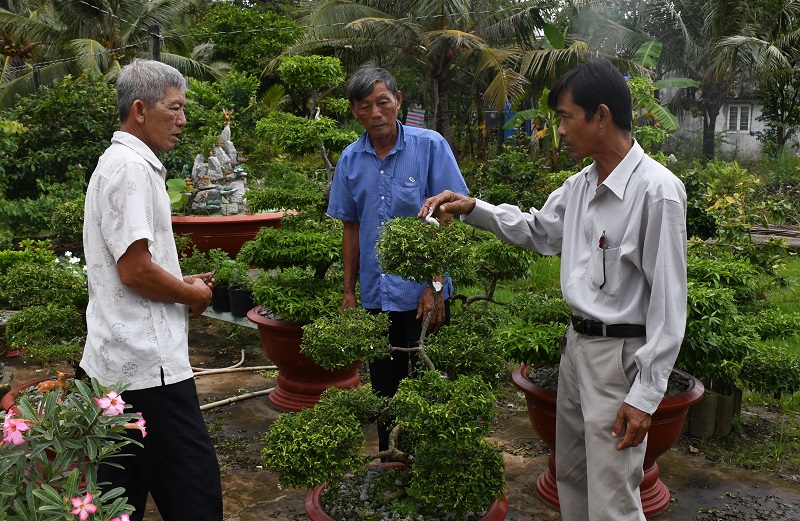 My Father 😘
<a href="/followme/">Lysander</a> <a href="/followback/">followback</a>