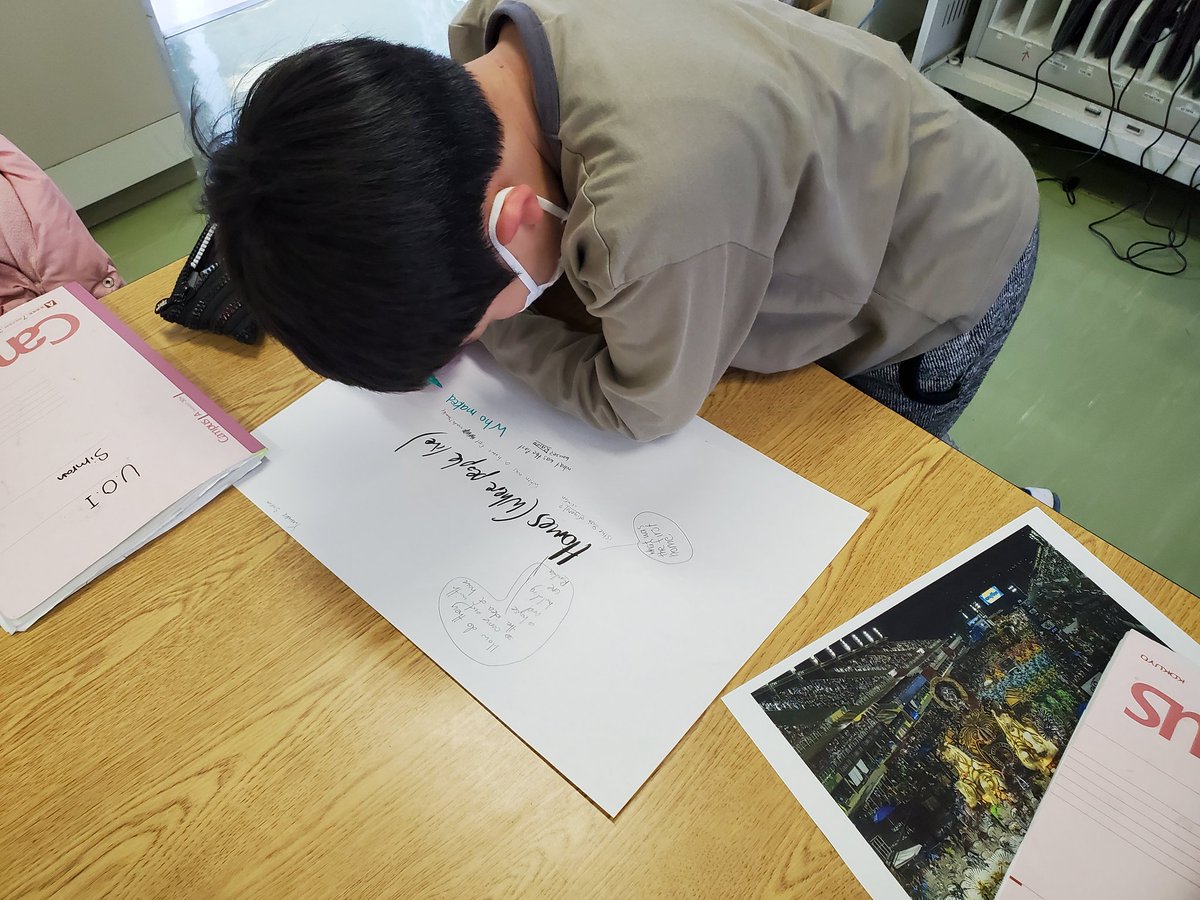 Steve Rampling tweet media