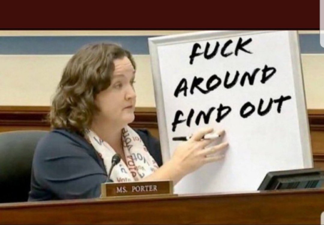 njoylife2012's tweet photo. @JaworskiForTX #BootPaxton #CorruptGOP https://t.co/kjrzWA32Ef