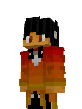 NitrorGamer74 tweet media