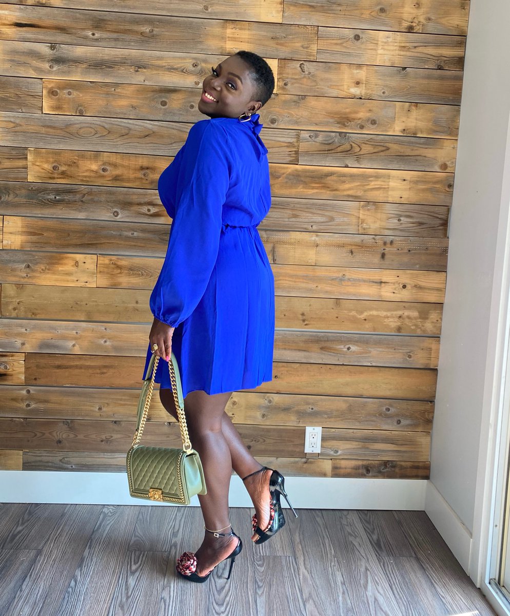 EatRytte's tweet photo. Thank God it’s Friday!!!  Some days we have fun. Have a great weekend✌🏿

#tgif
#torontoentrepreneur
#naijaentrepreneur
#momlife
#naijamomsonline
#fitmum
#bodytransformation
#transformationgoals
#newyearnewme https://t.co/Fxa08DJTpv