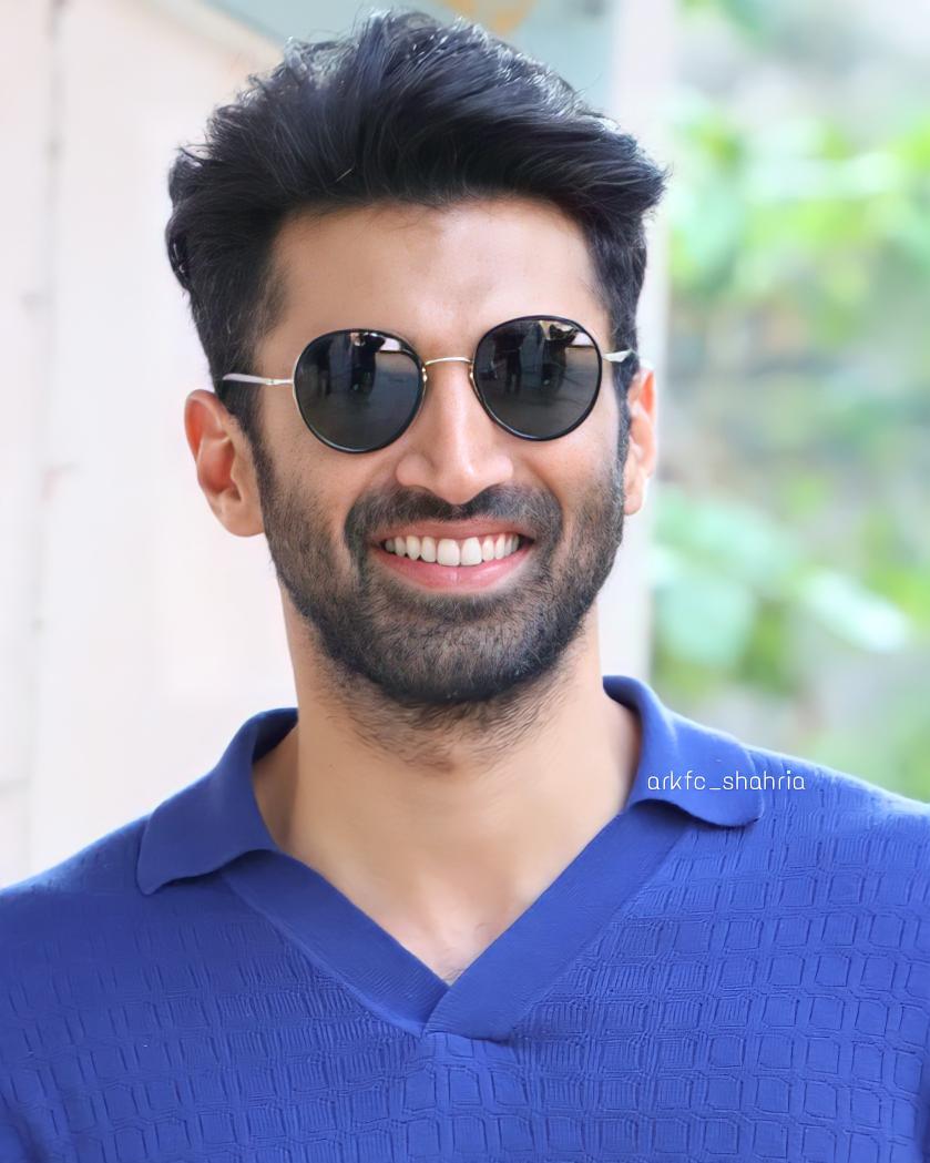 ark_fc_shahria's tweet photo. “Adi has been in prep mode for more than a month to get the look and mannerism right. He has been engrossed in multiple readings, look tests and workshops to get into the skin of the character.” 
https://t.co/99OPl3sLwC

#AdityaRoyKapur #TheNightManager https://t.co/FmdBDNIgOC