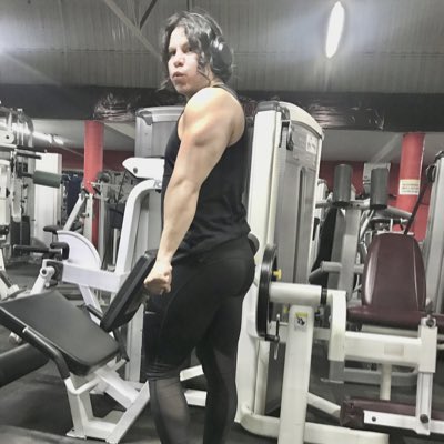 EmmAnueL tweet media