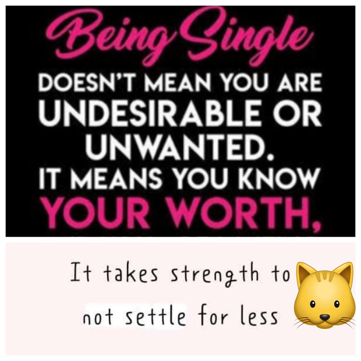 Eric D. Watson (@edwmusic) on Twitter photo 