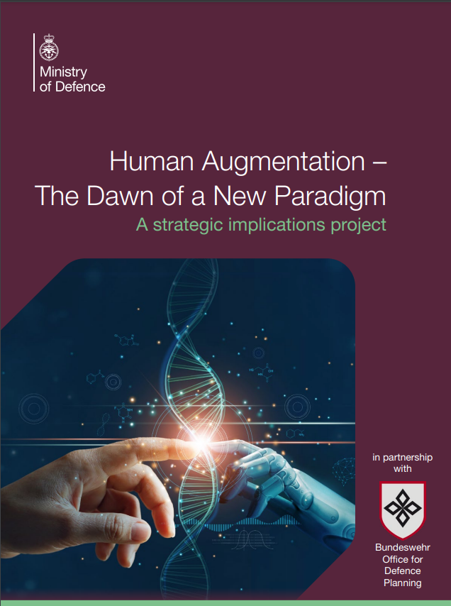 Heurist's tweet image. Perversion of Humanity with Trans-Humanism in 'Stakeholder'-Speak!
#GovernmentRunAmok
#ScienceRunAmok
#TechnologyRunAmok
The #banksters Think Tanks on Steroids
assets.publishing.service.gov.uk/government/upl…