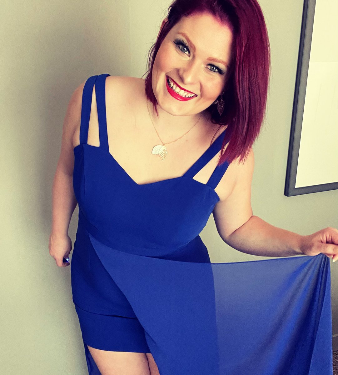 trinity876's tweet image. 🚨WE ARE PAST ROUND 1!!🚨 To celebrate your support - I’ve decided I will be giving a 10% discount (up to 100 subs) on my spicy site 🔥 for every round I get through! So starting right now it’s 10% off!! SO PLEASE VOTE (you get ONE FREE VOTE EVERYDAY!) 🔥🙈😏 #trailerparkboys