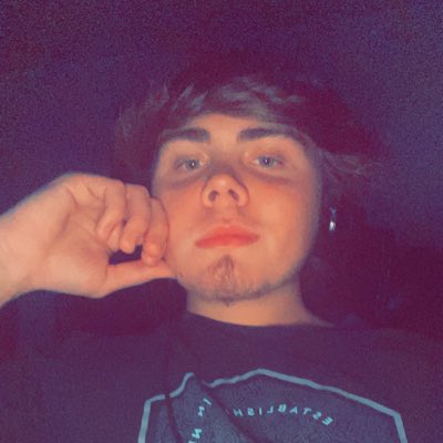 TannerMac_'s tweet photo. #NewProfilePic https://t.co/KPzuzVYdm0