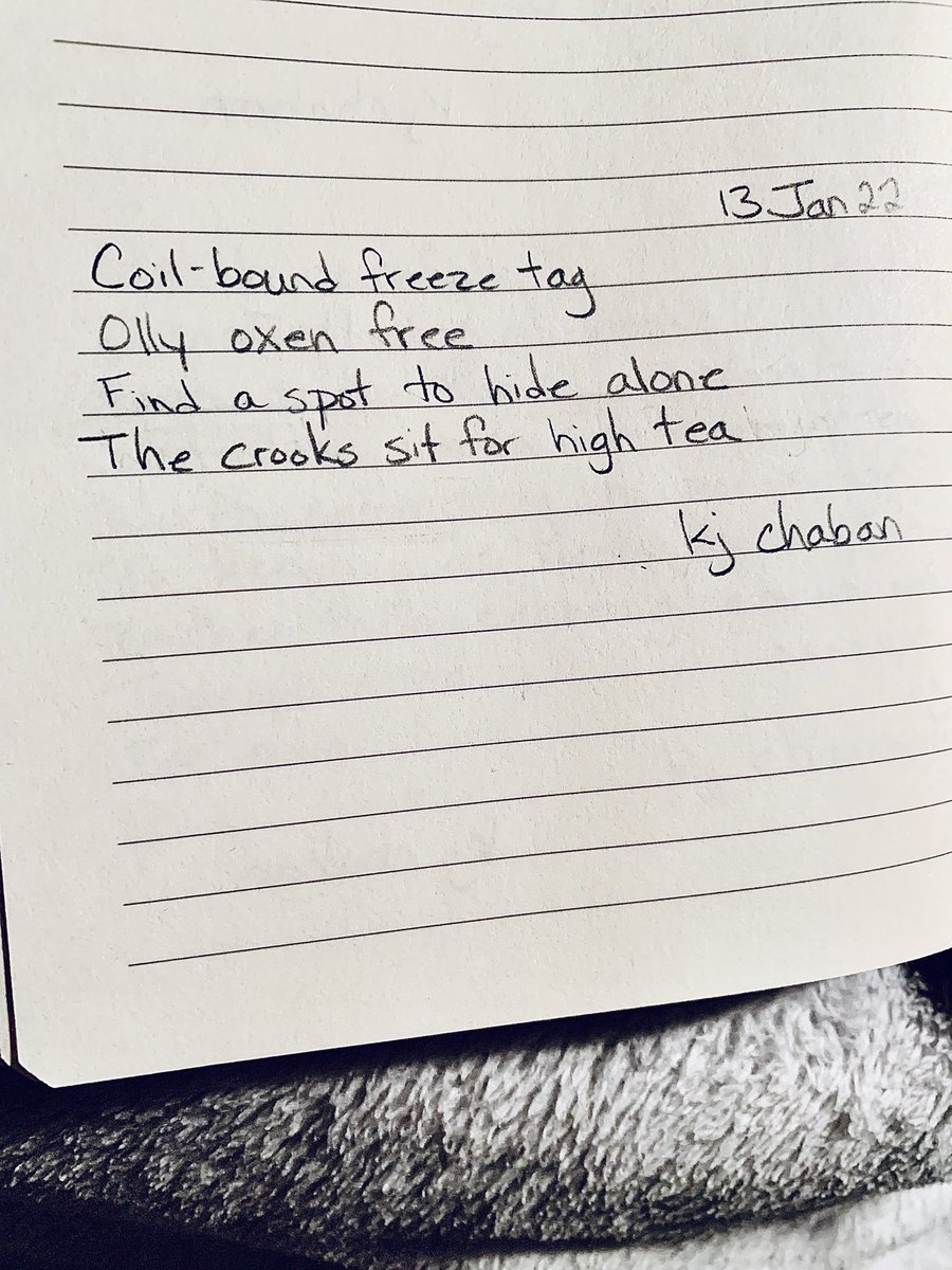 kjchaban tweet media