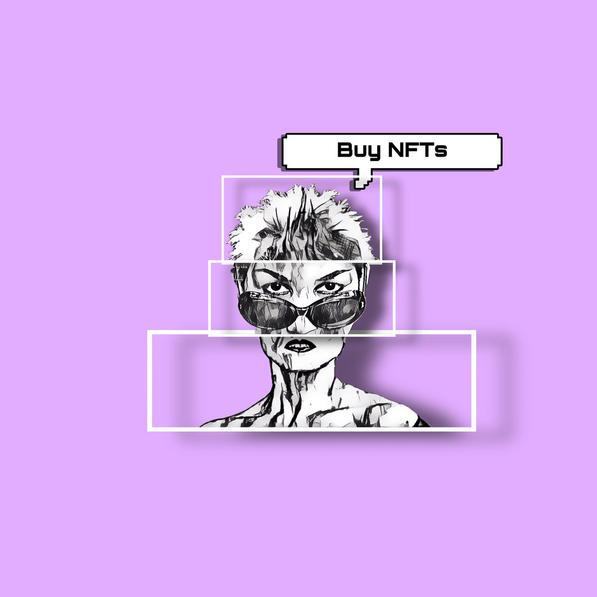 BozyArt's tweet photo. @nfttank https://t.co/Dxei93cniT