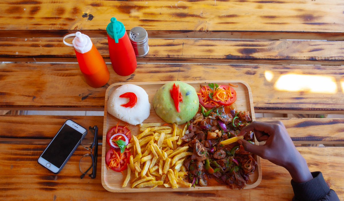 Lymo Designs tweet media