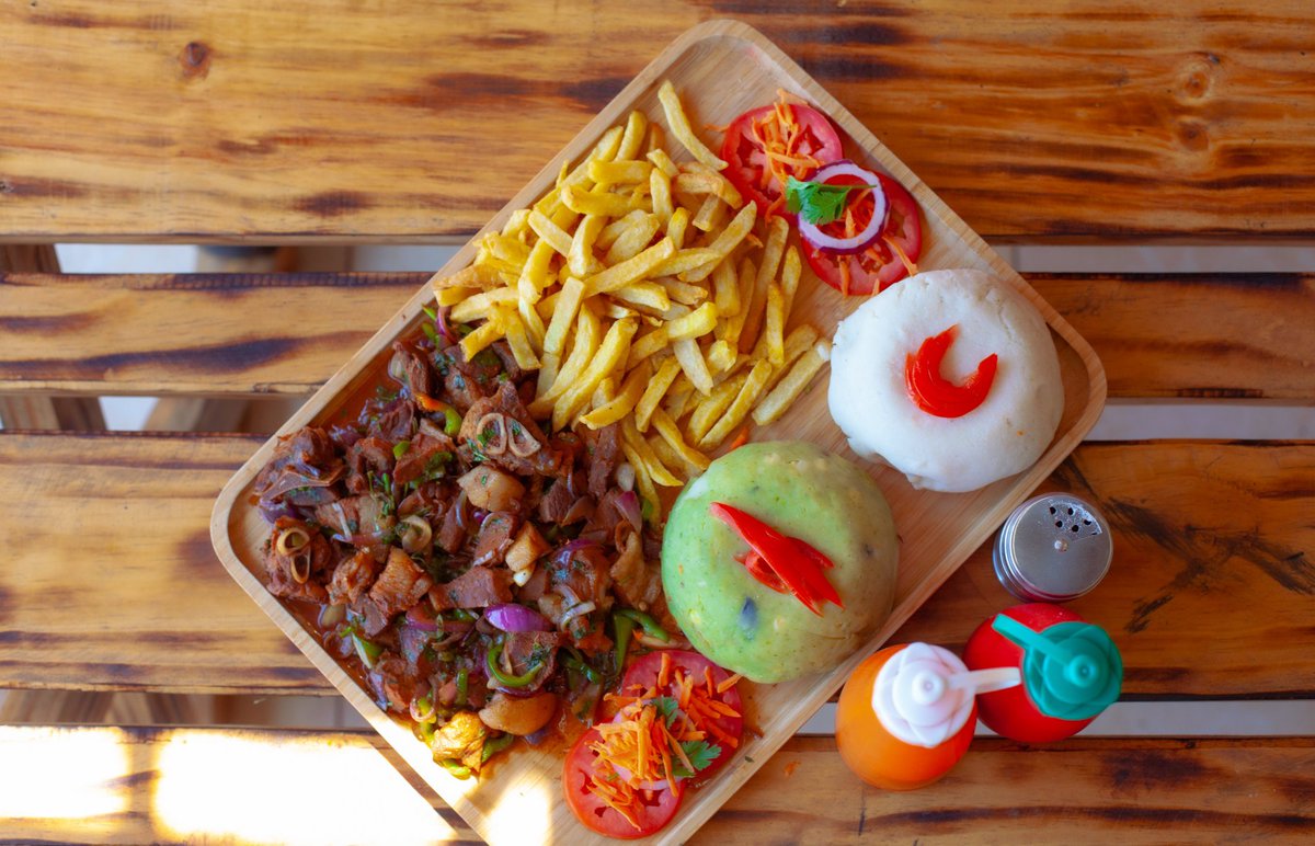 Lymo Designs tweet media