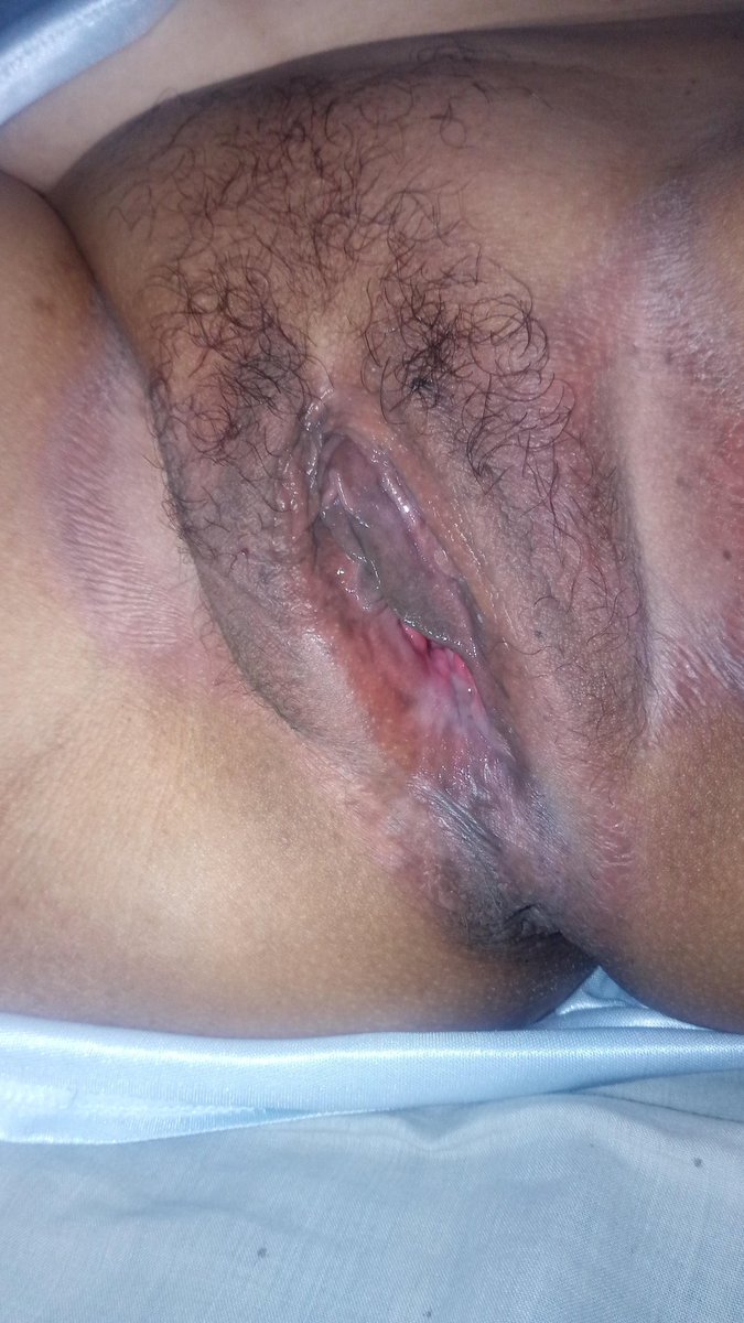 Nek iki jelas tempike bojoku...