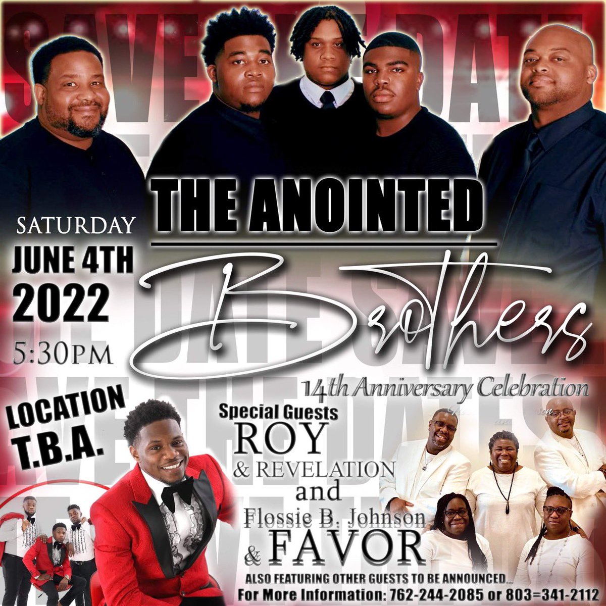 AnointedBrothas's tweet photo. https://t.co/MNPwSO5mwl