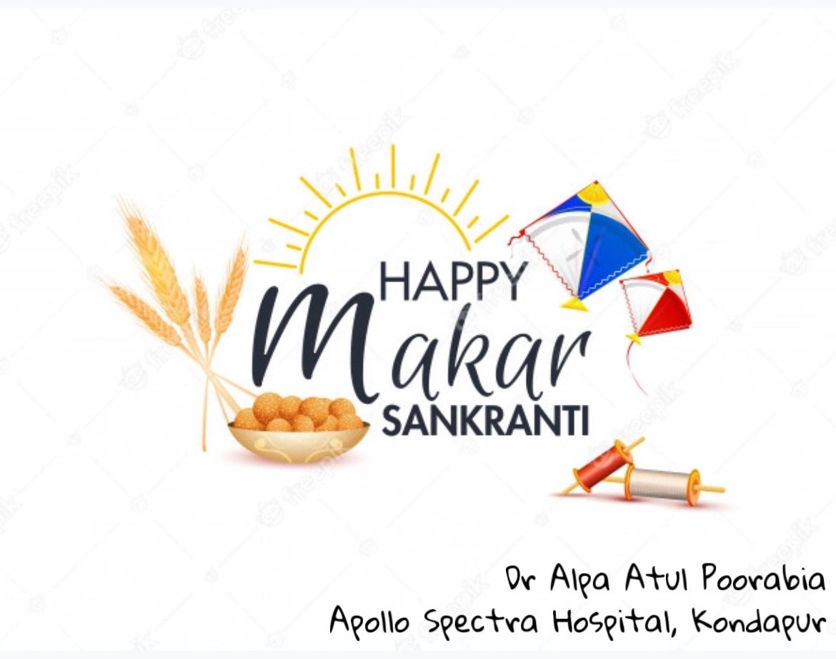 alpaatul's tweet photo. #HappyPongal #HappySankranti #HappyBhogi #happyvihu #HappyUttarayan #HappyMakarSankranti https://t.co/IHmb5xRryF